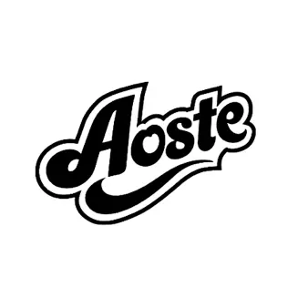 Aoste