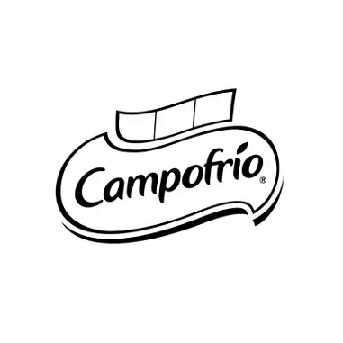 Campofrío