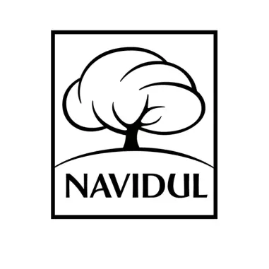 Navidul