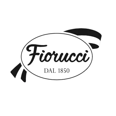 Fiorucci