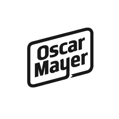 Oscar Mayer