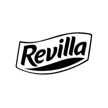 Revilla